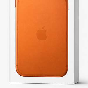iPhone 17 Pro Max 512 GB